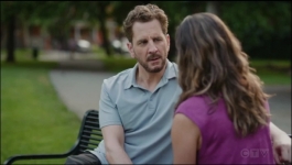 Children Ruin Everything - Season 04 Episode 03